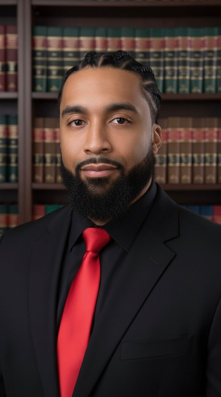 James Johnson