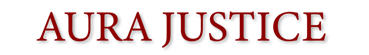 Aura Justice